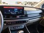 2025 Kia Carnival LX+ CHARCOAL PUSHSTART AUTOM DUAL A/C 1 OWNER NO CARFAX CLAIM