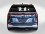 2025 Kia Carnival LX+ CHARCOAL PUSHSTART AUTOM DUAL A/C 1 OWNER NO CARFAX CLAIM