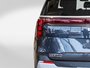 2025 Kia Carnival LX+ CHARCOAL PUSHSTART AUTOM DUAL A/C 1 OWNER NO CARFAX CLAIM