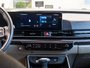2025 Kia Carnival LX+ CHARCOAL PUSHSTART AUTOM DUAL A/C 1 OWNER NO CARFAX CLAIM