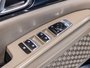 2025 Kia Carnival LX+ CHARCOAL PUSHSTART AUTOM DUAL A/C 1 OWNER NO CARFAX CLAIM