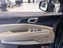 2025 Kia Carnival LX+ CHARCOAL PUSHSTART AUTOM DUAL A/C 1 OWNER NO CARFAX CLAIM