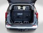 2025 Kia Carnival LX+ CHARCOAL PUSHSTART AUTOM DUAL A/C 1 OWNER NO CARFAX CLAIM