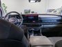 2025 Kia Carnival LX+ CHARCOAL PUSHSTART AUTOM DUAL A/C 1 OWNER NO CARFAX CLAIM