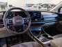 2025 Kia Carnival LX+ CHARCOAL PUSHSTART AUTOM DUAL A/C 1 OWNER NO CARFAX CLAIM