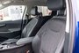 2023 Kia EV6 LONG RANGE AWD TRES BAS KILO NO CARFAX CLAIM