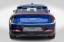2023 Kia EV6 LONG RANGE AWD TRES BAS KILO NO CARFAX CLAIM