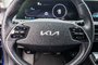 2023 Kia EV6 LONG RANGE AWD TRES BAS KILO NO CARFAX CLAIM