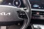 2023 Kia EV6 LONG RANGE AWD TRES BAS KILO NO CARFAX CLAIM