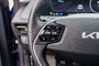 2023 Kia EV6 LONG RANGE AWD TRES BAS KILO NO CARFAX CLAIM