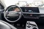 2023 Kia EV6 LONG RANGE AWD TRES BAS KILO NO CARFAX CLAIM