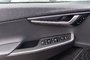 2023 Kia EV6 LONG RANGE AWD TRES BAS KILO NO CARFAX CLAIM