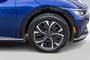 2023 Kia EV6 LONG RANGE AWD TRES BAS KILO NO CARFAX CLAIM