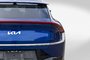 2023 Kia EV6 LONG RANGE AWD TRES BAS KILO NO CARFAX CLAIM