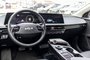 2023 Kia EV6 LONG RANGE AWD TRES BAS KILO NO CARFAX CLAIM