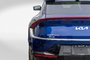 2023 Kia EV6 LONG RANGE AWD TRES BAS KILO NO CARFAX CLAIM