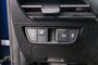 2023 Kia EV6 LONG RANGE AWD TRES BAS KILO NO CARFAX CLAIM