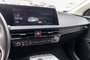 2023 Kia EV6 LONG RANGE AWD TRES BAS KILO NO CARFAX CLAIM