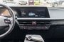 2023 Kia EV6 LONG RANGE AWD TRES BAS KILO NO CARFAX CLAIM