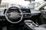 2022 Kia EV6 LONG RANGE AWD