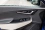 Kia EV6 GT-LINE 1 + AWD 2022 JAMAIS ACCIDENTÉ