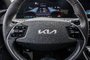 Kia EV6 GT-LINE 1 + AWD 2022 JAMAIS ACCIDENTÉ