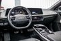 2022 Kia EV6 GT-LINE 1 + AWD