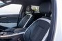 2023 Kia EV6 GT LINE 1 AWD BLANC 1 OWNER NO CARFAX CLAIM