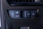 2023 Kia EV6 GT LINE 1 AWD BLANC 1 OWNER NO CARFAX CLAIM