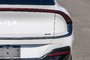2023 Kia EV6 GT LINE 1 AWD BLANC 1 OWNER NO CARFAX CLAIM