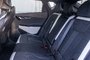 2023 Kia EV6 GT LINE 1 AWD BLANC 1 OWNER NO CARFAX CLAIM