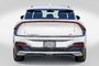 2023 Kia EV6 GT LINE 1 AWD BLANC 1 OWNER NO CARFAX CLAIM