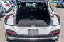 2023 Kia EV6 GT LINE 1 AWD BLANC 1 OWNER NO CARFAX CLAIM