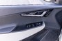 2023 Kia EV6 GT LINE 1 AWD BLANC 1 OWNER NO CARFAX CLAIM