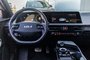 2023 Kia EV6 GT LINE 1 AWD BLANC 1 OWNER NO CARFAX CLAIM
