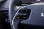 2023 Kia EV6 GT LINE 1 AWD BLANC 1 OWNER NO CARFAX CLAIM