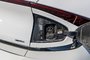 2023 Kia EV6 GT LINE 1 AWD BLANC 1 OWNER NO CARFAX CLAIM