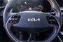 2023 Kia EV6 GT LINE 1 AWD BLANC 1 OWNER NO CARFAX CLAIM