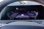 2023 Kia EV6 GT LINE 1 AWD BLANC 1 OWNER NO CARFAX CLAIM