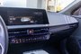 2023 Kia EV6 GT LINE 1 AWD BLANC 1 OWNER NO CARFAX CLAIM