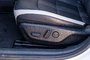 2023 Kia EV6 GT LINE 1 AWD BLANC 1 OWNER NO CARFAX CLAIM