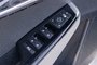 2023 Kia EV6 GT LINE 1 AWD BLANC 1 OWNER NO CARFAX CLAIM