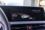2023 Kia EV6 GT LINE 1 AWD BLANC 1 OWNER NO CARFAX CLAIM