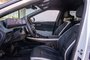 2023 Kia EV6 GT LINE 1 AWD BLANC 1 OWNER NO CARFAX CLAIM
