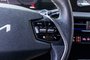 2023 Kia EV6 GT LINE 1 AWD BLANC 1 OWNER NO CARFAX CLAIM