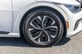 2023 Kia EV6 GT LINE 1 AWD BLANC 1 OWNER NO CARFAX CLAIM