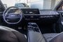 2023 Kia EV6 GT LINE 1 AWD BLANC 1 OWNER NO CARFAX CLAIM