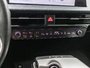 Kia EV6 LONG RANGE BLANC 35038KM 2023 1 PROPRIO PAS DE RECLAMATION AU CARFAX