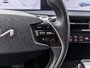 Kia EV6 LONG RANGE BLANC 35038KM 2023 1 PROPRIO PAS DE RECLAMATION AU CARFAX