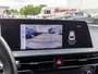 Kia EV6 LONG RANGE BLANC 35038KM 2023 1 PROPRIO PAS DE RECLAMATION AU CARFAX